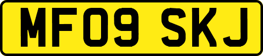 MF09SKJ