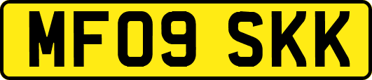 MF09SKK