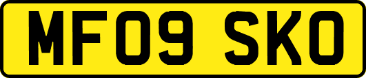 MF09SKO