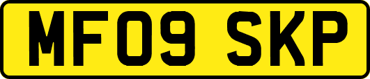 MF09SKP