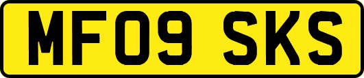MF09SKS