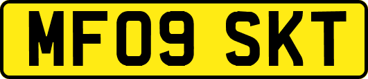 MF09SKT