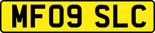 MF09SLC