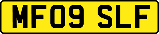 MF09SLF