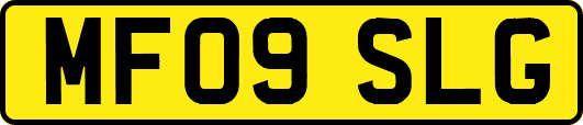 MF09SLG