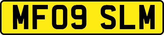 MF09SLM