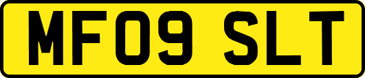 MF09SLT