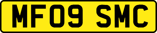MF09SMC