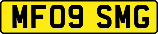 MF09SMG