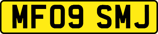 MF09SMJ