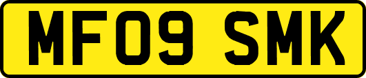 MF09SMK