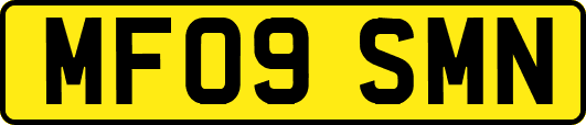 MF09SMN