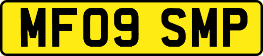 MF09SMP
