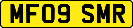 MF09SMR