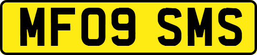 MF09SMS