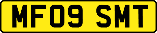 MF09SMT