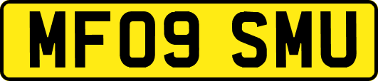 MF09SMU