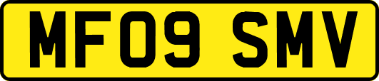MF09SMV