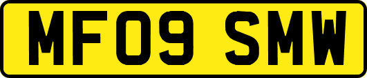 MF09SMW