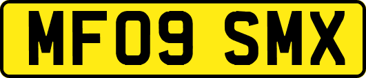 MF09SMX