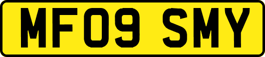 MF09SMY