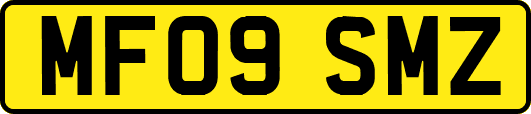 MF09SMZ