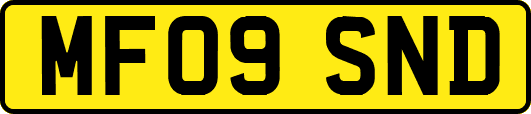 MF09SND