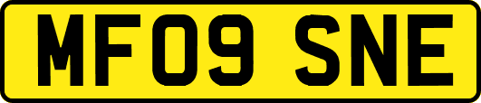 MF09SNE