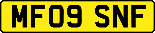 MF09SNF