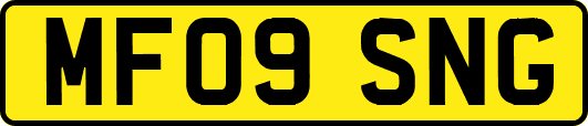 MF09SNG
