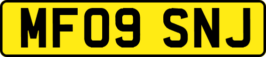 MF09SNJ