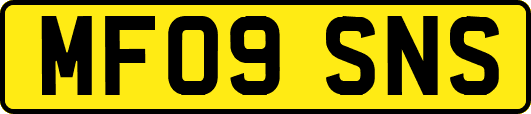 MF09SNS