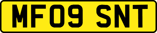 MF09SNT