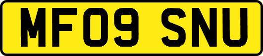 MF09SNU