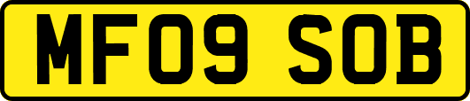 MF09SOB