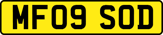 MF09SOD