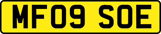 MF09SOE