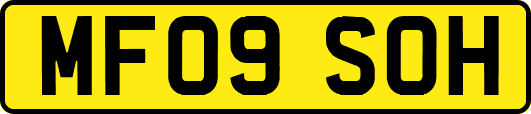 MF09SOH