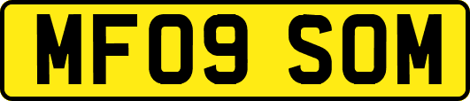 MF09SOM