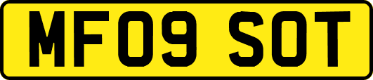 MF09SOT