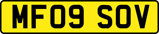 MF09SOV