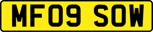 MF09SOW