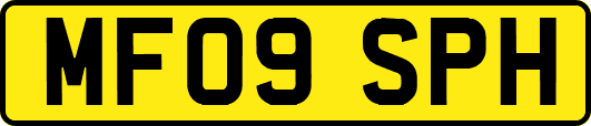 MF09SPH