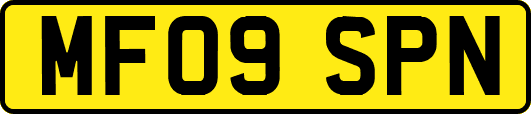 MF09SPN