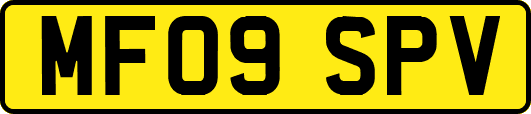 MF09SPV
