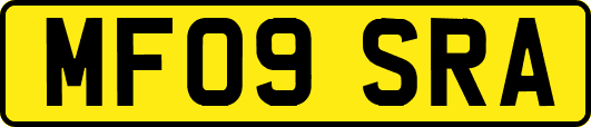 MF09SRA