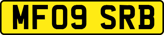 MF09SRB