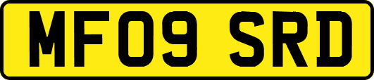 MF09SRD