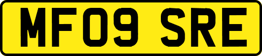 MF09SRE