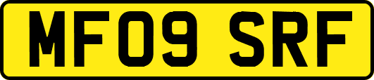 MF09SRF